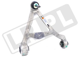 WAHACZ ZAWIESZENIA KOLA JAGUAR LH C2D49449GEN
