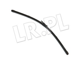 PIORO WYCIERACZKI XF/XJ 351 LEWE C2D49739GEN