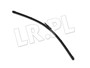 PIORO WYCIERACZKI XF/XJ 351 LEWE C2D49739GEN