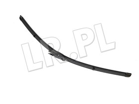 PIORO WYCIERACZKI XF/XJ 351 LEWE C2D49739GEN