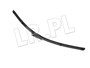 PIORO WYCIERACZKI XF/XJ 351 LEWE C2D49739GEN