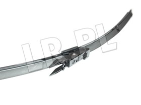 PIORO WYCIERACZKI XF/XJ 351 LEWE C2D49739GEN