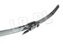PIORO WYCIERACZKI XF/XJ 351 LEWE C2D49739GEN