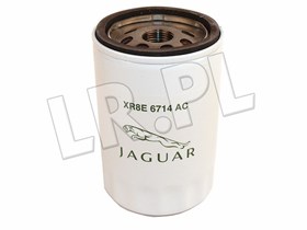 FILTR OLEJU - JAGUAR V6 S-T / X-T / X350 C2D56297GEN