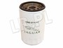 FILTR OLEJU - JAGUAR V6 S-T / X-T / X350 C2D56297GEN