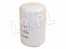 FILTR OLEJU - JAGUAR V6 S-T / X-T / X350 C2D56297GEN
