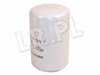 FILTR OLEJU - JAGUAR V6 S-T / X-T / X350 C2D56297GEN