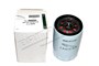 FILTR OLEJU - JAGUAR V6 S-T / X-T / X350 C2D56297GEN