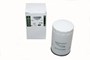 FILTR OLEJU - JAGUAR V6 S-T / X-T / X350 C2D56297GEN