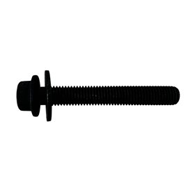SRUBA WAHACZA TYL DOLNY M14 X 91MM C2D8255GEN