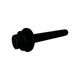 SRUBA WAHACZA TYL DOLNY M14 X 91MM C2D8255GEN