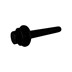 SRUBA WAHACZA TYL DOLNY M14 X 91MM C2D8255GEN