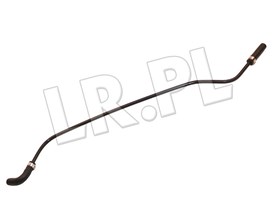 PRZEWOD ZBIORNICZKA WYROWNAWCZEGO JAGUAR C2N1809GEN