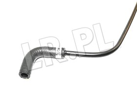 PRZEWOD ZBIORNICZKA WYROWNAWCZEGO JAGUAR C2N1809GEN