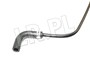PRZEWOD ZBIORNICZKA WYROWNAWCZEGO JAGUAR C2N1809GEN