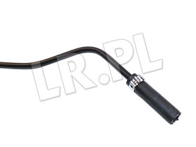 PRZEWOD ZBIORNICZKA WYROWNAWCZEGO JAGUAR C2N1809GEN