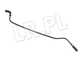 PRZEWOD ZBIORNICZKA WYROWNAWCZEGO JAGUAR C2N1809GEN