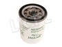 FILTR OLEJU - JAGUAR 4.2 S-T / X350 / XK C2N3587GEN