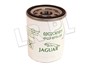 FILTR OLEJU - JAGUAR 4.2 S-T / X350 / XK C2N3587GEN
