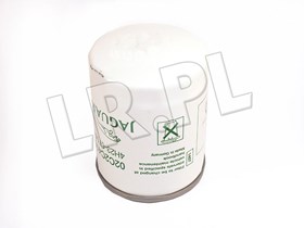 FILTR OLEJU - JAGUAR 4.2 S-T / X350 / XK C2N3587GEN