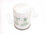 FILTR OLEJU - JAGUAR 4.2 S-T / X350 / XK C2N3587GEN