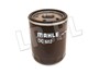 FILTR OLEJU - JAGUAR 4.2 S-T / X350 / XK C2N3587MAHLE