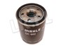 FILTR OLEJU - JAGUAR 4.2 S-T / X350 / XK C2N3587MAHLE