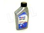 OLEJ DO WSPOMAGANIA  S-TYPE/XF/XJ350/XK/ C2P10363G