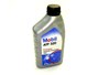 OLEJ DO WSPOMAGANIA  S-TYPE/XF/XJ350/XK/ C2P10363G