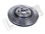 TARCZA HAMULCOWA RR RH /ALCON/ C2P10562R