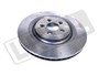 TARCZA HAMULCOWA RR RH /ALCON/ C2P10562R