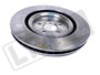 TARCZA HAMULCOWA RR RH /ALCON/ C2P10562R