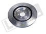 TARCZA HAMULCOWA RR RH /ALCON/ C2P10562R