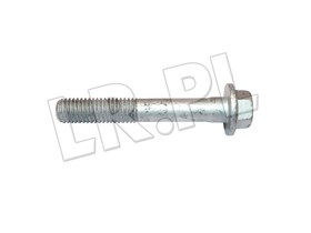 SRUBA M10 X 65MM MOCOWANIA ADAPTERA SPRZ C2P11385GEN