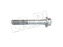 SRUBA M10 X 65MM MOCOWANIA ADAPTERA SPRZ C2P11385GEN