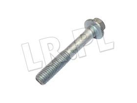 SRUBA M10 X 65MM MOCOWANIA ADAPTERA SPRZ C2P11385GEN