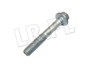SRUBA M10 X 65MM MOCOWANIA ADAPTERA SPRZ C2P11385GEN