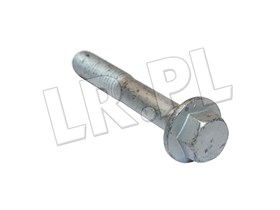 SRUBA M10 X 65MM MOCOWANIA ADAPTERA SPRZ C2P11385GEN
