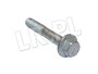 SRUBA M10 X 65MM MOCOWANIA ADAPTERA SPRZ C2P11385GEN