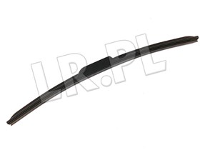 PIORO WYCIERACZKI JAGUAR NEW XK PRAWE C2P1268GEN