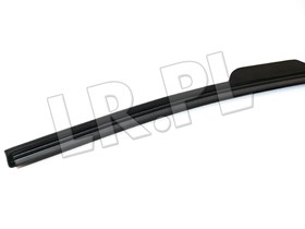 PIORO WYCIERACZKI JAGUAR NEW XK PRAWE C2P1268GEN