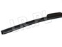 PIORO WYCIERACZKI JAGUAR NEW XK PRAWE C2P1268GEN