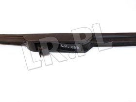 PIORO WYCIERACZKI JAGUAR NEW XK PRAWE C2P1268GEN