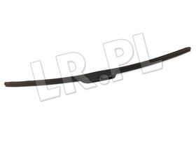 PIORO WYCIERACZKI LH XK C2P1270GEN