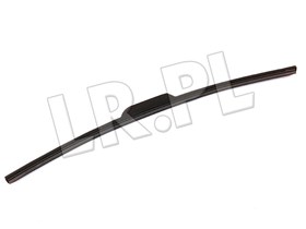 PIORO WYCIERACZKI LH XK C2P1270GEN