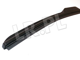 PIORO WYCIERACZKI LH XK C2P1270GEN