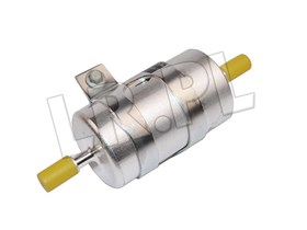 FILTR PALIWA JAGUAR XK C2P13476GEN