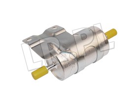 FILTR PALIWA JAGUAR XK C2P13476GEN