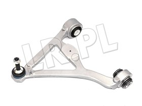 WAHACZ TYL JAGUAR S-T PRAWY C2P13876