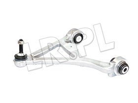 WAHACZ TYL JAGUAR S-T PRAWY C2P13876
